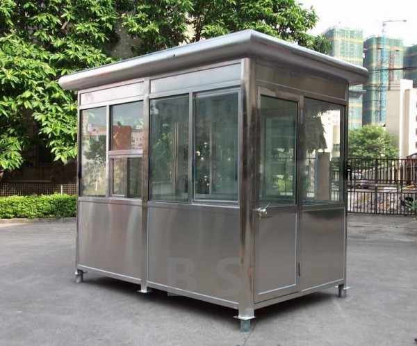 崗?fù)? /></div>
        <div   id=