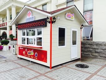 崗?fù)? />
                    </div>
                    <span id=