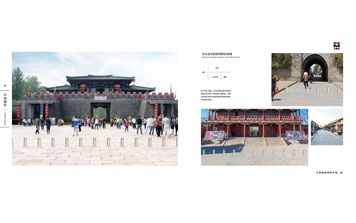 全自動不銹鋼升降柱