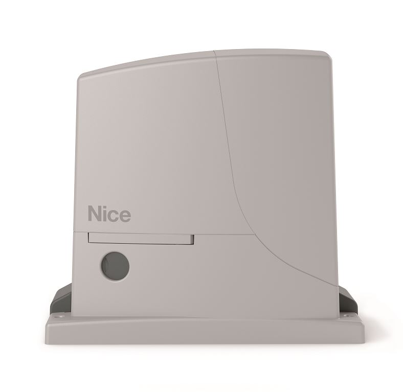 意大利耐氏平移門機ROX