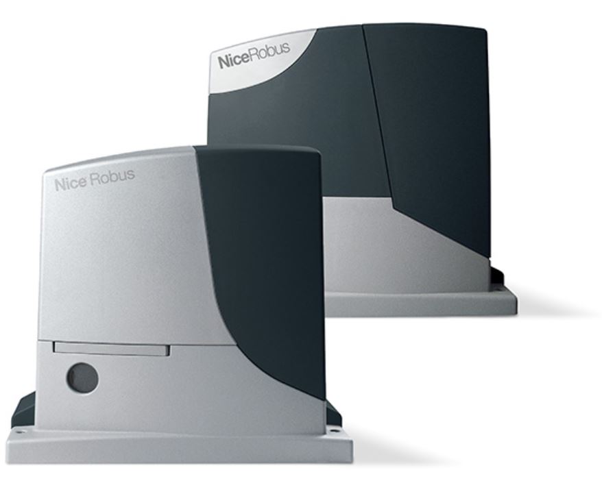 意大利耐氏平移門機(jī)RB400 RB600 RB1000