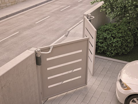 意大利耐氏曲臂電機(jī)Walky