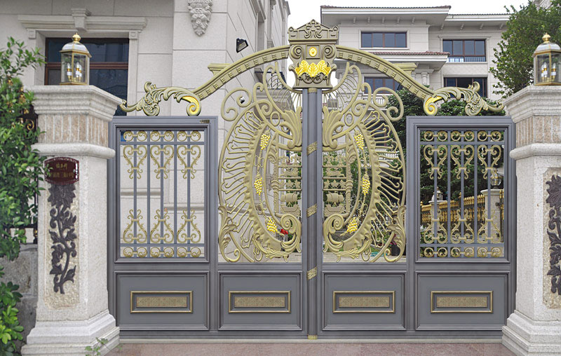 盧浮魅影·皇族-LHZ-17113