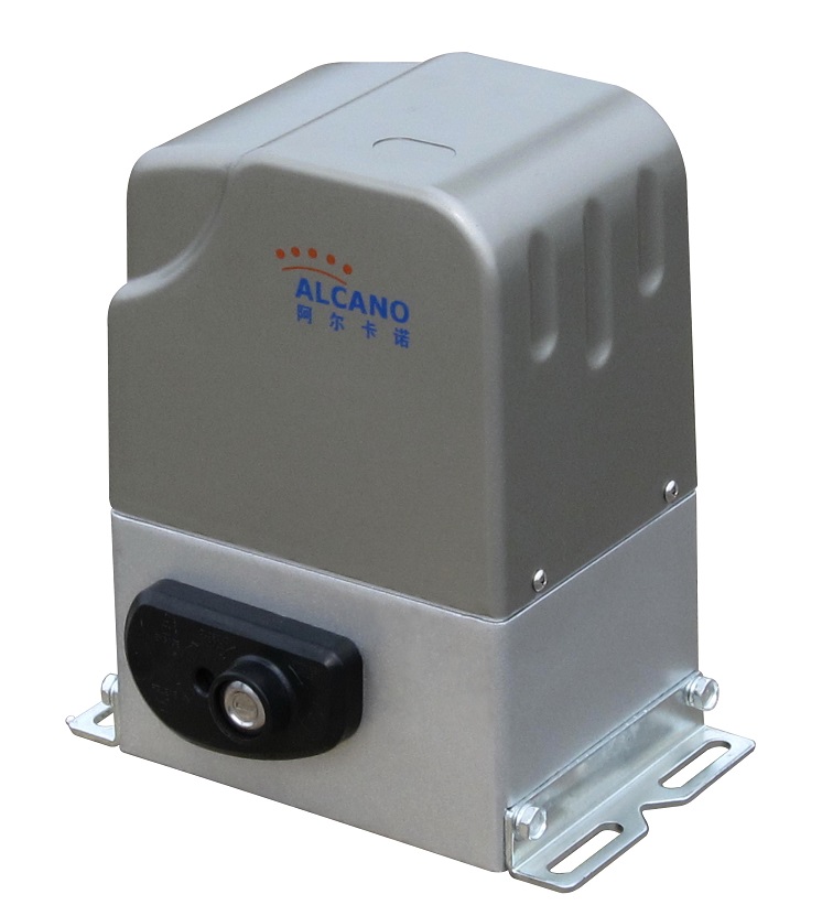 臨安可視對(duì)講監(jiān)控安防工程配套平開(kāi)門機(jī)平移門機(jī)