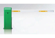 熱烈祝賀朝陽出安智能道閘進(jìn)駐朝陽鼎鑫公寓