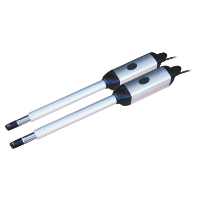 平開(kāi)門電機(jī)BS-PK03