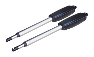 開(kāi)門機(jī) - 平開(kāi)門電機(jī)BS-PK12