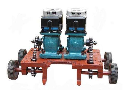 鶴壁伸縮門電機