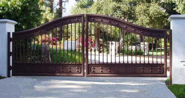 慶賀安順出安智能別墅大門進(jìn)駐安順寶捷地產(chǎn)?黔中1號