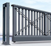 熱烈祝賀鷹潭出安智能懸浮門進(jìn)駐鷹潭恒大綠洲