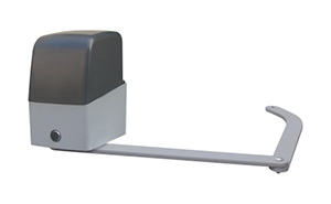 平開(kāi)門電機(jī) - 平開(kāi)門電機(jī)BS-PK06