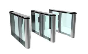 速通門 - 速通門SG-AT70