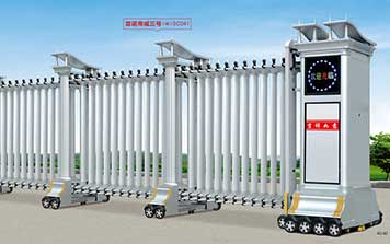 雷諾帝威3號(hào)