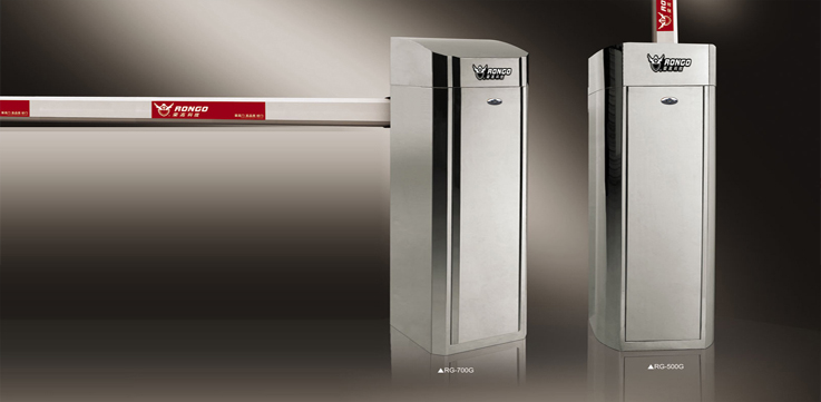 強(qiáng)勁型系列RG-700G 500G