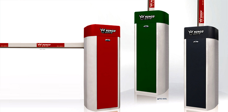 時(shí)尚型系列RG-500H 500L 500C