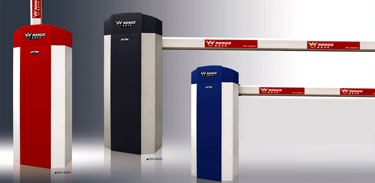 時尚型系列RG-400H 400C 400N