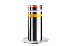 熱烈祝賀伊春出安智能升降柱進(jìn)駐伊春半山國際