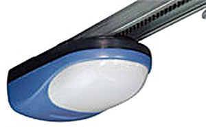 車庫(kù)門(mén)電機(jī) - BS-G7801A車庫(kù)門(mén)機(jī)