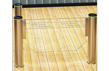 速通門(mén) - SEWO-B7-168速通門(mén)