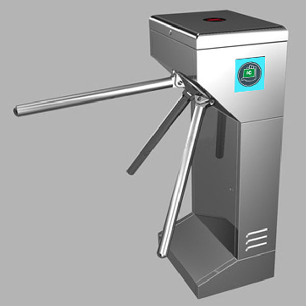 SEWO-S5217立式三輥閘