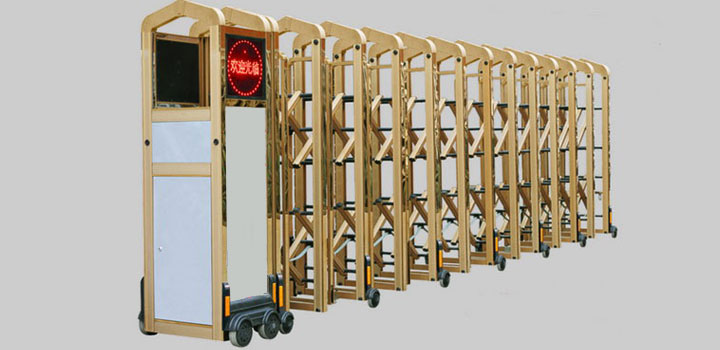 SEWO-SS8805（金龍門(mén)）