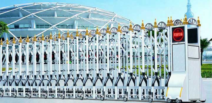 SEWO-SS8809（英姿門）