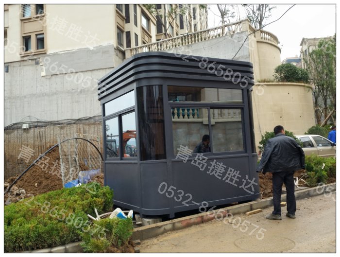 鋼結(jié)構(gòu)崗?fù)? />
                            </div>
                            <span>鋼結(jié)構(gòu)崗?fù)?/span>
                        </a>
                    </li>
                    <li>
                        <a href=