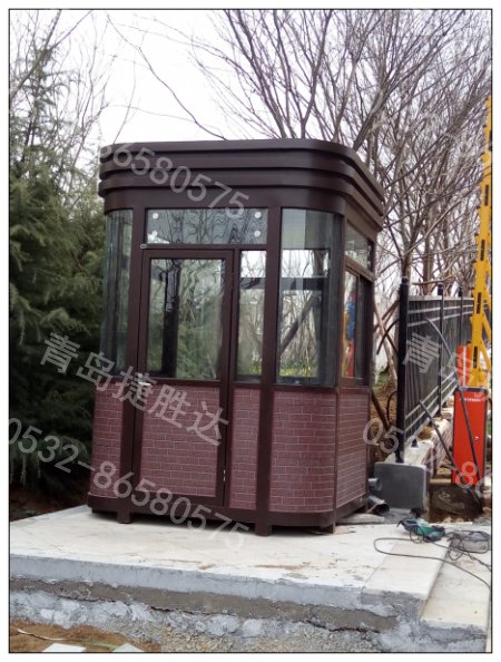 鋼結(jié)構(gòu)崗?fù)? />
                            </div>
                            <span>鋼結(jié)構(gòu)崗?fù)?/span>
                        </a>
                    </li>
                    <li>
                        <a href=