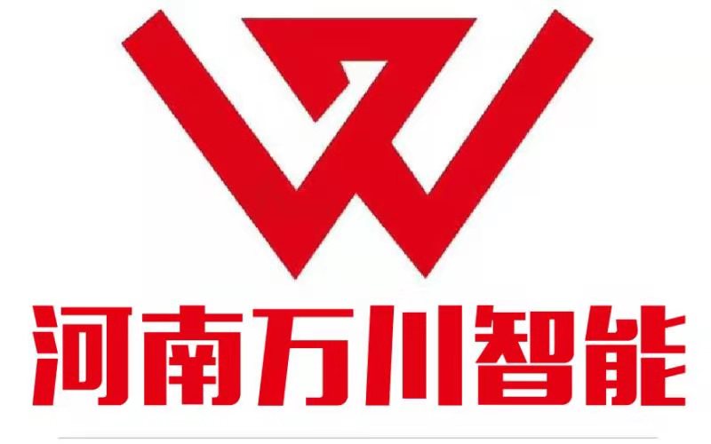 萬(wàn)川