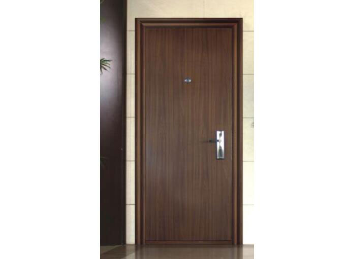 乙級(jí)防火門