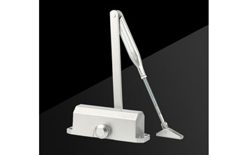 其他 - BN-683TD閉門器