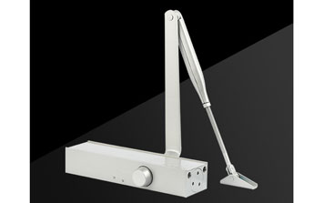 其他 - BN-685閉門器