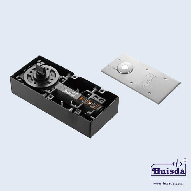 HSD630多功能調(diào)節(jié)液壓地彈簧