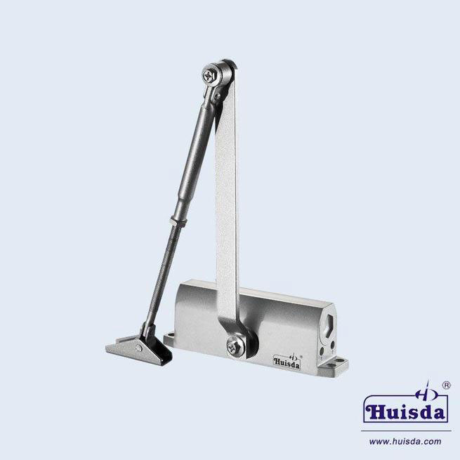 HSD051液壓閉門器