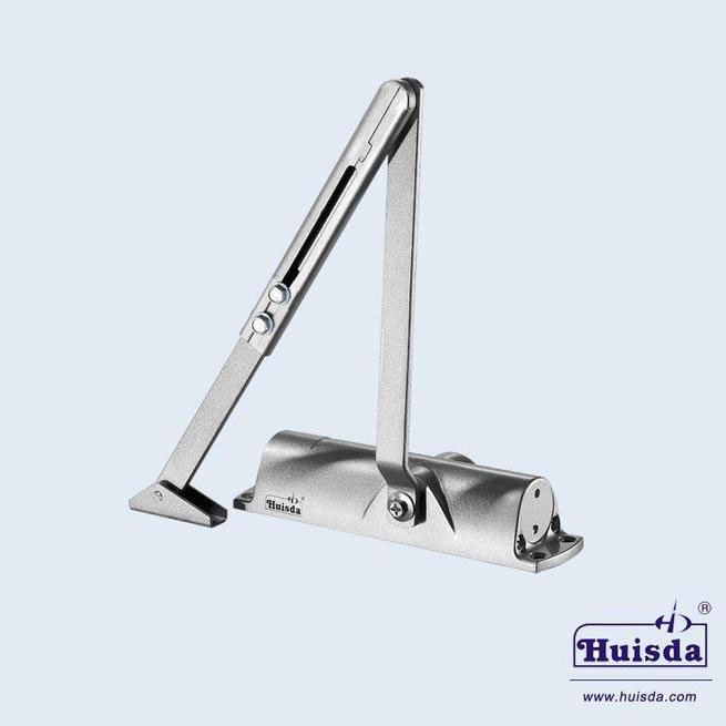 HSD1000液壓閉門(mén)器