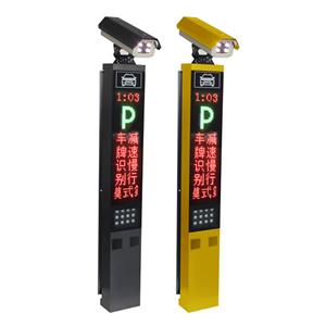 停車場車牌識別/車牌識別廠家/車牌識別一體機(jī)/車牌識別/車牌識別系統(tǒng)