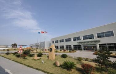 武漢深智通智能系統(tǒng)有限公司