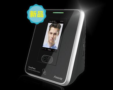 南京貝加達(dá)電子科技有限公司