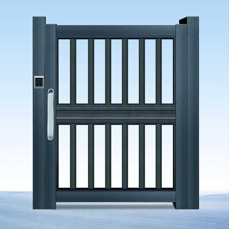 小門(mén)-LO-SD02