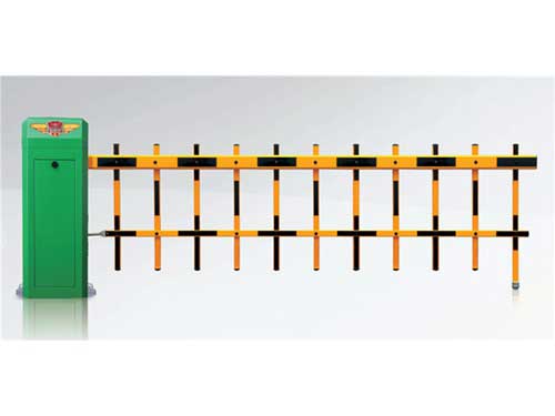 單層?xùn)艡诘篱l LO-DEZL-01