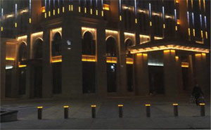 江蘇民豐農(nóng)村商業(yè)銀行