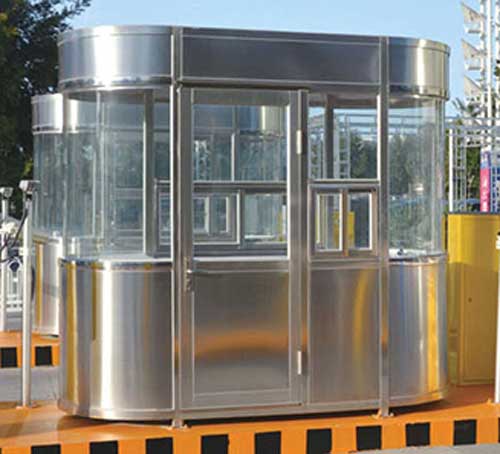 不銹鋼崗?fù)X-303