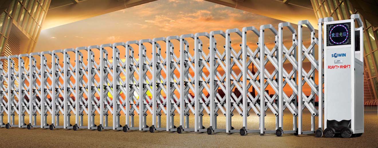 金剛 (型號:SX-007Y)