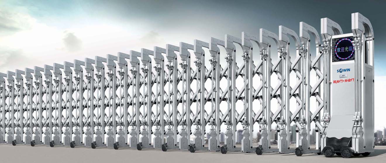 歡樂(型號(hào):SX-005Y)