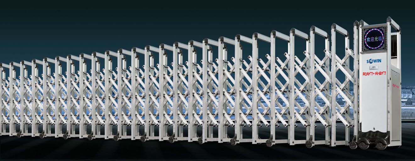 風(fēng)度門(型號:SX-059Y-L)