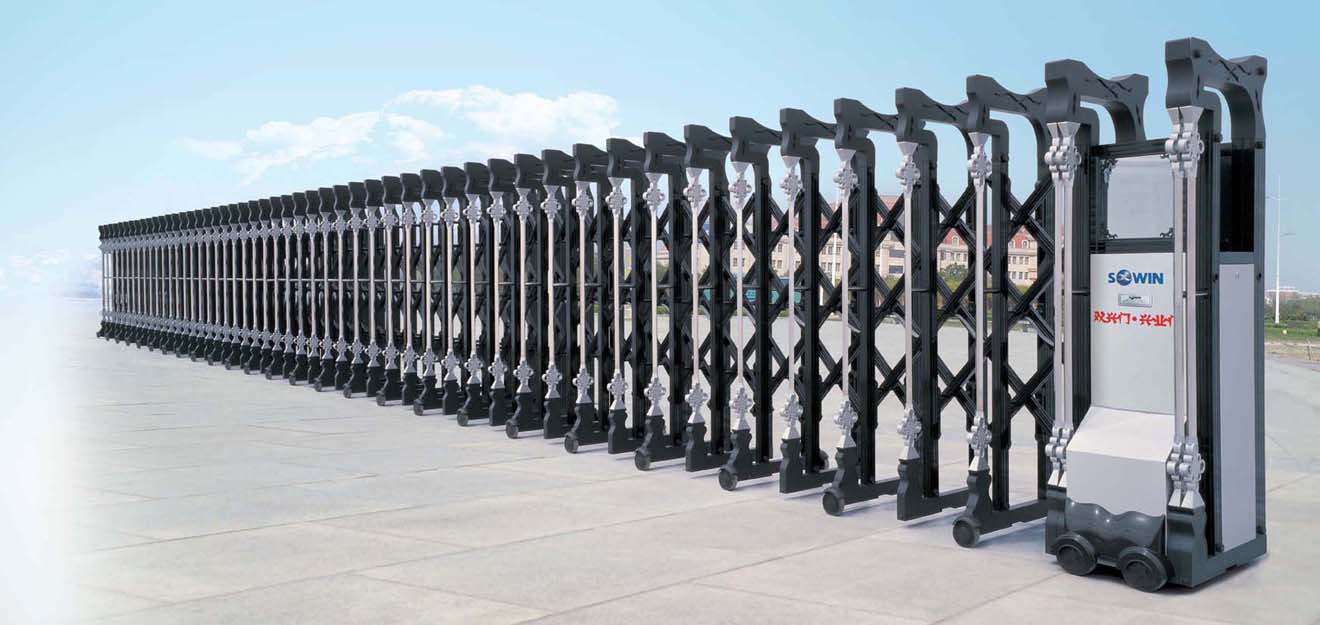 雄鷹（型號(hào)：SX-002H）