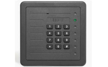 門禁系統(tǒng)2