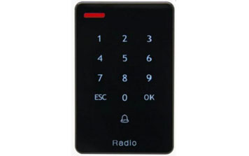 門禁系統(tǒng)3