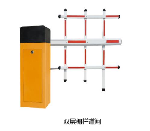 雙層?xùn)艡诘篱l