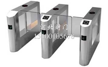 擺閘 - 擺閘-(51)